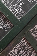 Wall_Art_Alphabet_Photography_Art_ 2464